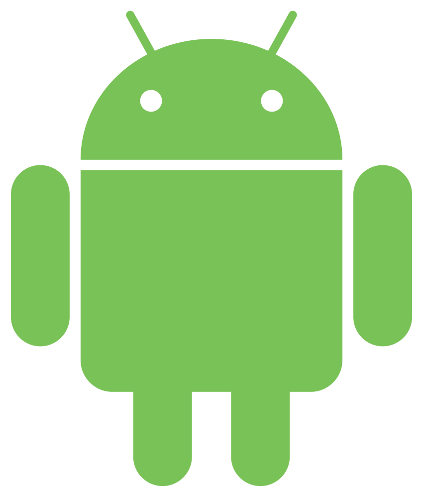 android