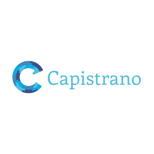 capistrano