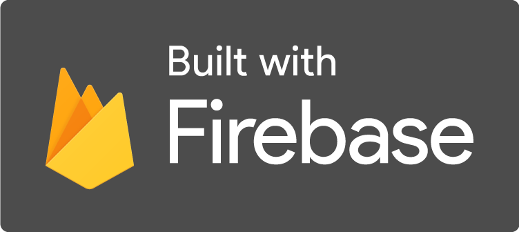 firebase