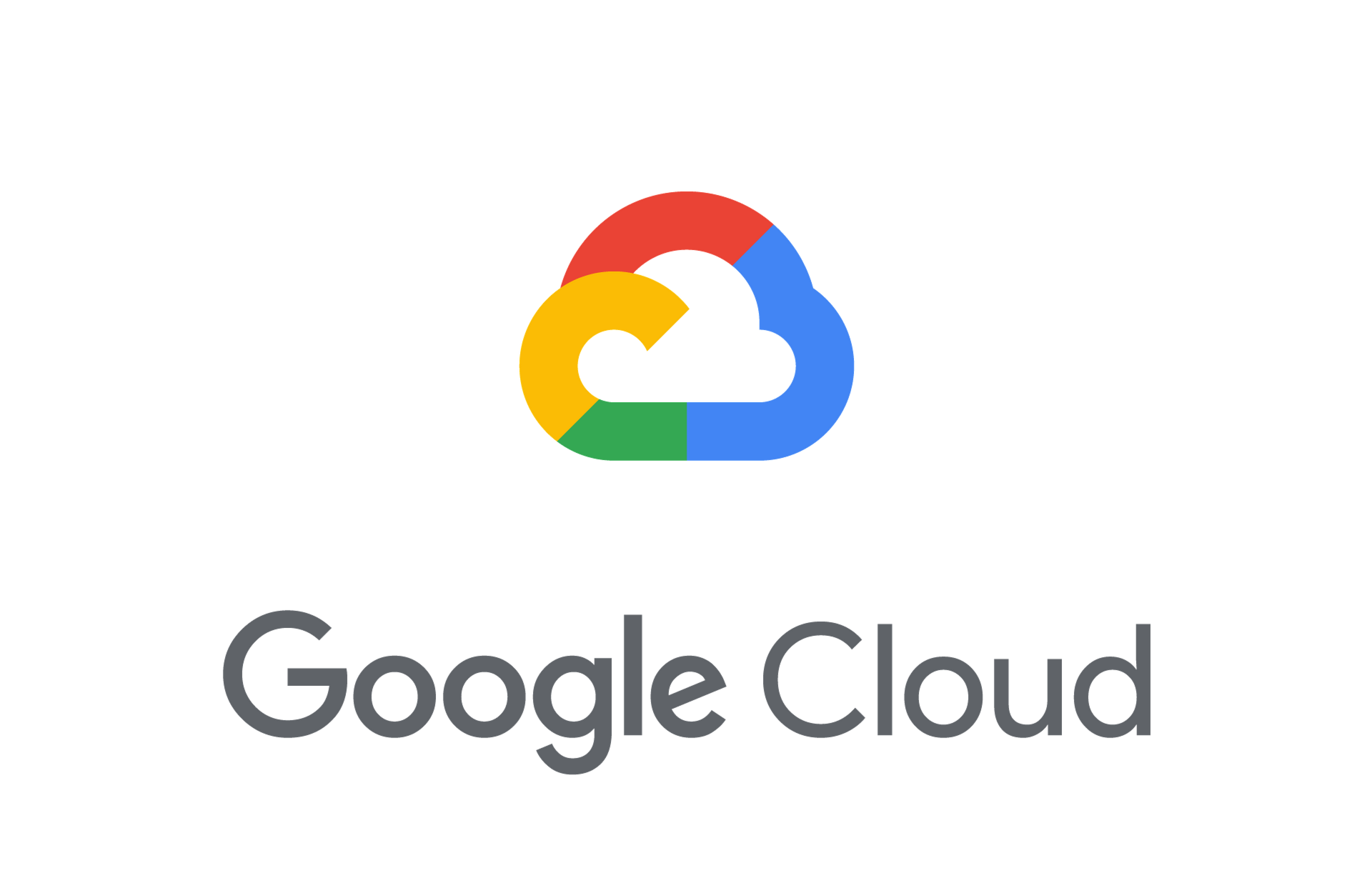 google-cloud