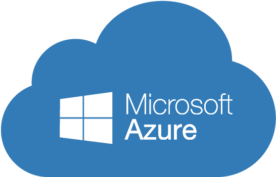 microsoft-azure