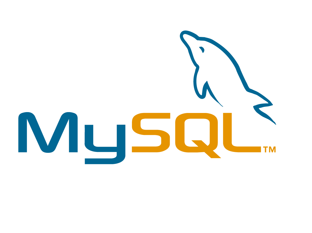 mysql