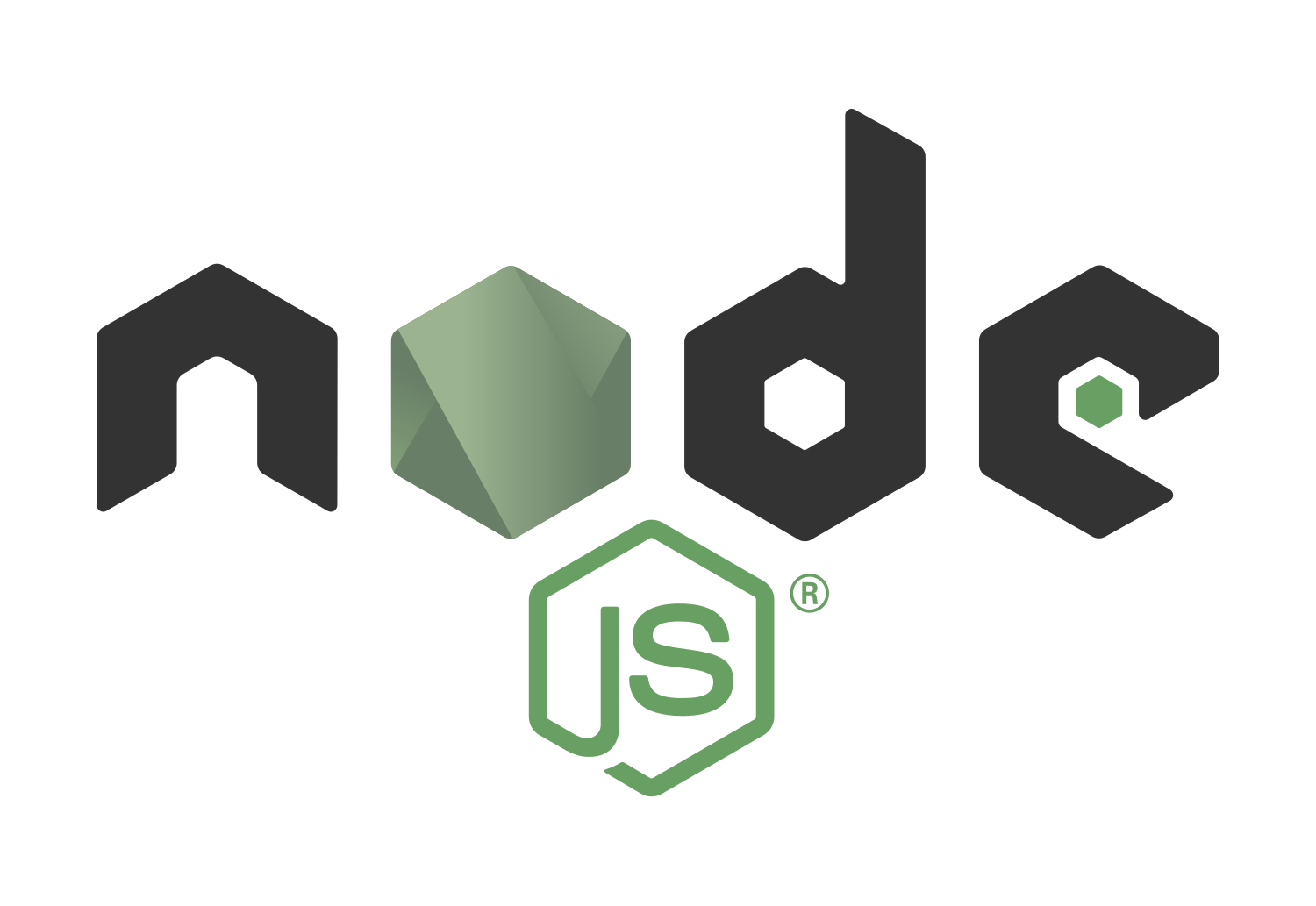 node