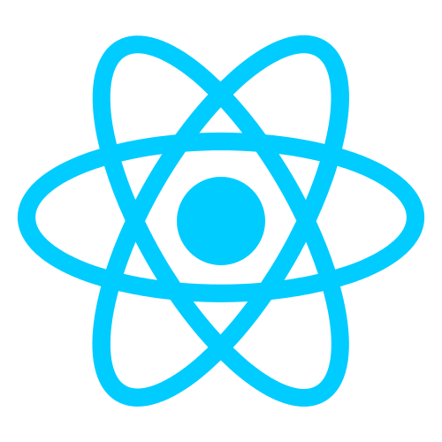 react-native